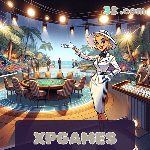 Aventura Incrível: Baixar Jogos no xp games