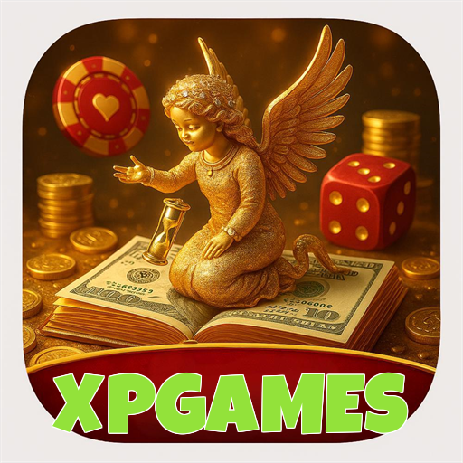 xp games : Baixar app e jogar na plataforma com os melhores bônus no Brasil