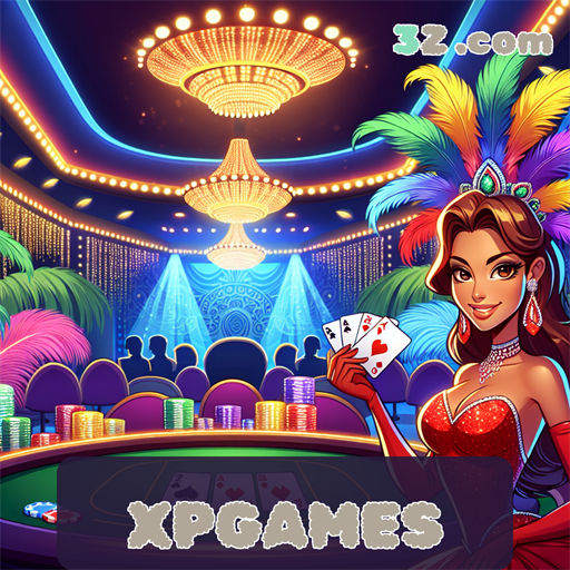Slots: Aventura e Emoção no Mundo dos Jogos Brasileiros