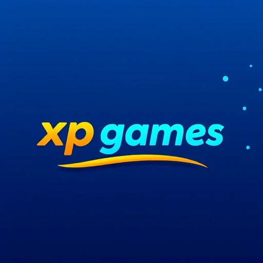 xp games