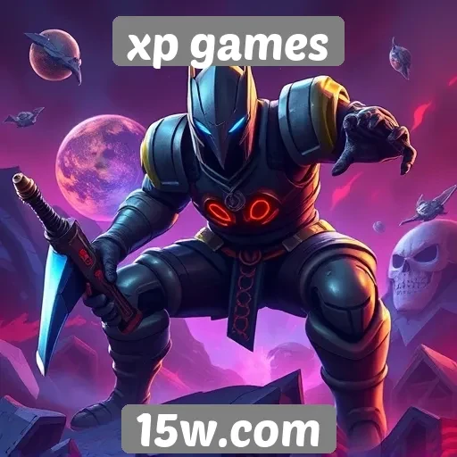 dicas para otimizar a experiência no site xp games