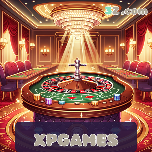 Jogos Paga: A Experiência Premium do XP Games
