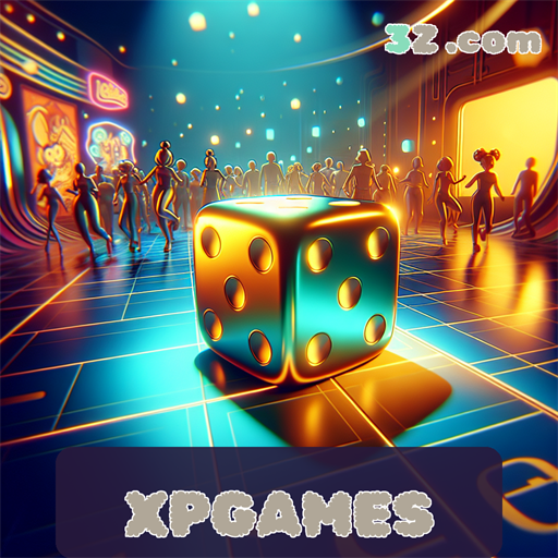 A Plataforma do XP Games: Muito Além dos Jogos