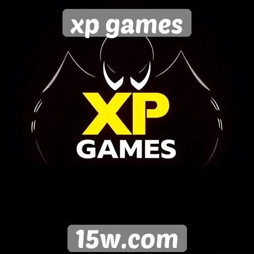 Comparação de preços entre xp games e concorrentes